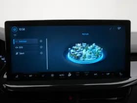 Ford Focus thumbnail 35