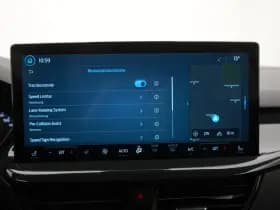 Ford Focus thumbnail 36