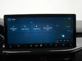 Ford Focus thumbnail 37