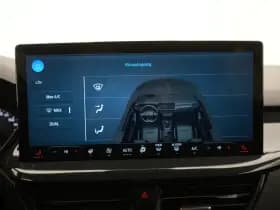 Ford Focus thumbnail 38