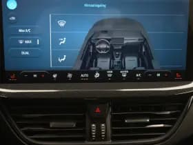 Ford Focus thumbnail 39