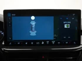 Ford Focus thumbnail 40