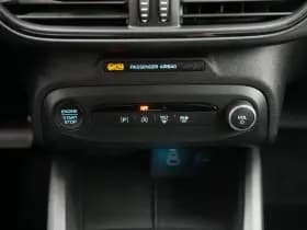 Ford Focus thumbnail 41