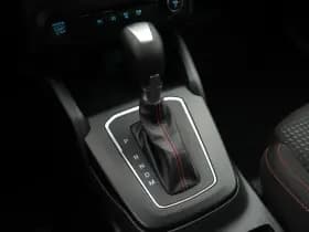 Ford Focus thumbnail 42