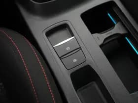 Ford Focus thumbnail 43