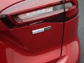 Ford Focus thumbnail 44