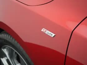 Ford Focus thumbnail 45