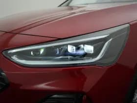 Ford Focus thumbnail 46