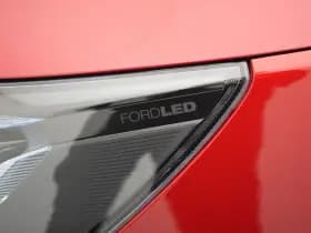 Ford Focus thumbnail 47