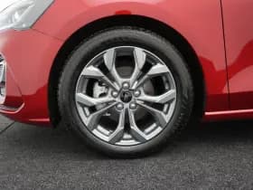 Ford Focus thumbnail 48