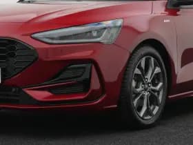 Ford Focus thumbnail 51