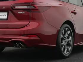 Ford Focus thumbnail 52