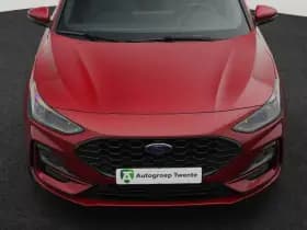 Ford Focus thumbnail 53