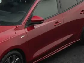 Ford Focus thumbnail 54