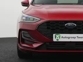 Ford Focus thumbnail 55