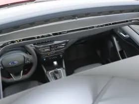 Ford Focus thumbnail 56