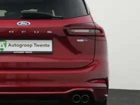 Ford Focus thumbnail 57