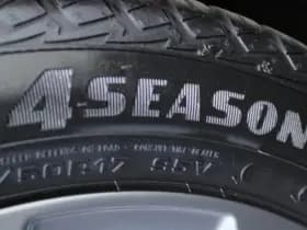 Ford Focus thumbnail 8