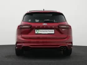 Ford Focus thumbnail 10