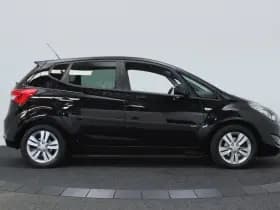 Hyundai ix20 thumbnail 12