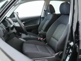 Hyundai ix20 thumbnail 15