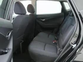 Hyundai ix20 thumbnail 16