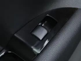 Hyundai ix20 thumbnail 17