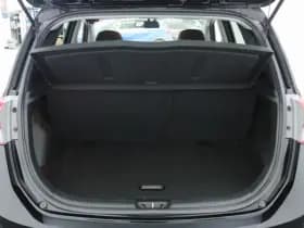 Hyundai ix20 thumbnail 18