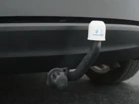 Hyundai ix20 thumbnail 19