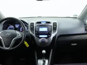 Hyundai ix20 thumbnail 20