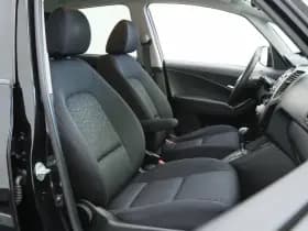 Hyundai ix20 thumbnail 21