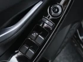 Hyundai ix20 thumbnail 23