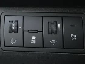 Hyundai ix20 thumbnail 24