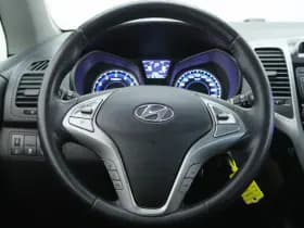 Hyundai ix20 thumbnail 25