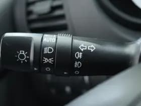 Hyundai ix20 thumbnail 26