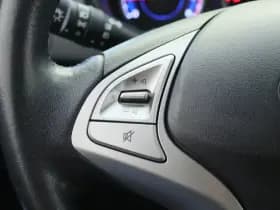 Hyundai ix20 thumbnail 27