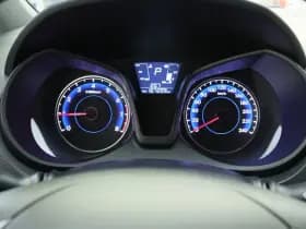 Hyundai ix20 thumbnail 28