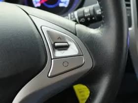 Hyundai ix20 thumbnail 29