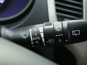 Hyundai ix20 thumbnail 30