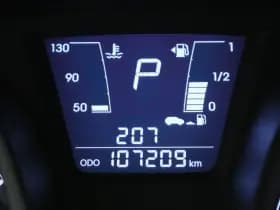 Hyundai ix20 thumbnail 4