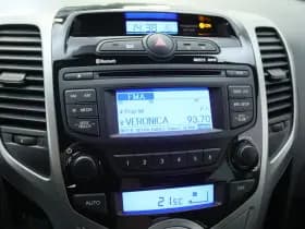 Hyundai ix20 thumbnail 31