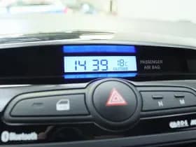 Hyundai ix20 thumbnail 32