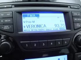 Hyundai ix20 thumbnail 33