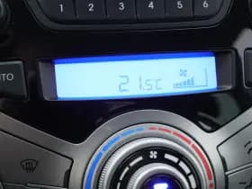 Hyundai ix20 thumbnail 34