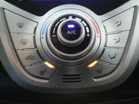 Hyundai ix20 thumbnail 35