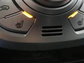 Hyundai ix20 thumbnail 36