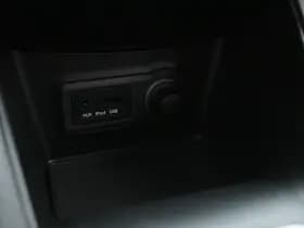 Hyundai ix20 thumbnail 37