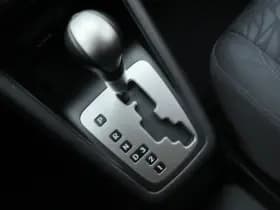 Hyundai ix20 thumbnail 38