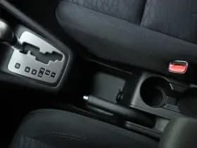 Hyundai ix20 thumbnail 39