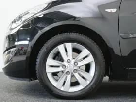 Hyundai ix20 thumbnail 7